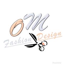 Scuola di Moda PANARO, Bari orari di apertura