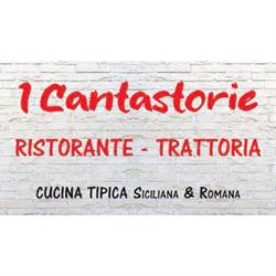 I Cantastorie Ristorante Trattoria, Tuscania orari di apertura