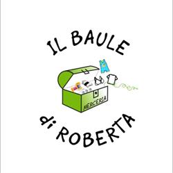 Il Baule di Roberta, Nonantola orari di apertura