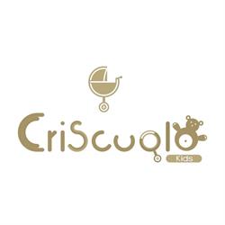 Criscuolo Kids, Scafati orari di apertura