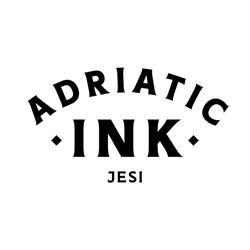 Adriatic Ink jesi, Jesi orari di apertura