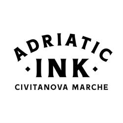 Adriatic Ink Civitanova Marche, orari di apertura