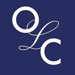 Oltre la camicia, Pinerolo orari di apertura