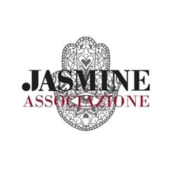 JASMINE Servizi CAF e Patronato, Legnano orari di apertura