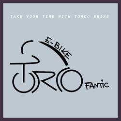 Turco e-bike, Santo Stefano Belbo orari di apertura