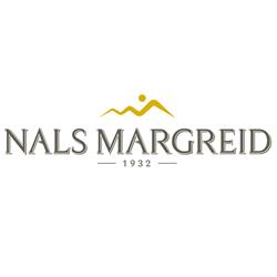 Nals Margreid, Nalles orari di apertura