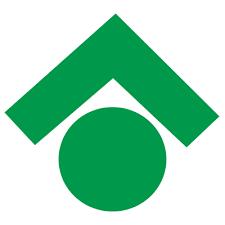 Affiliato Tecnocasa Studio Castelli S.R.L., Montecchio Maggiore orari di apertura