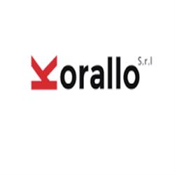 Korallo, Preganziol orari di apertura