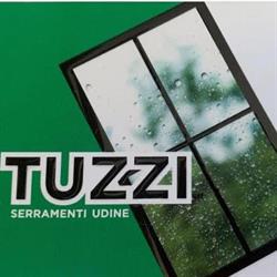 Tuzzi Serramenti In Alluminio, Pavia di Udine orari di apertura