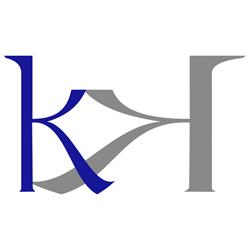 KITERION STUDIO STUDIO KITERION DOTT. GRANDE DOTTORI COMMERCIALISTI, Parma orari di apertura