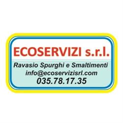 ECOSERVIZI s.r.l - Ravasio Spurghi e Smaltimenti, Cisano Bergamasco orari di apertura