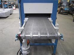 K.l. automation & spare parts srl, Fiorano Modenese orari di apertura