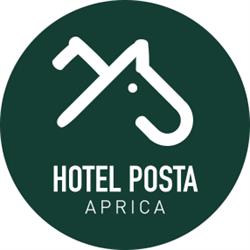Hotel Posta, Aprica orari di apertura