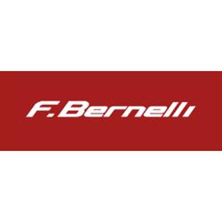 Bernelli Flavio Moto, Pianfei orari di apertura