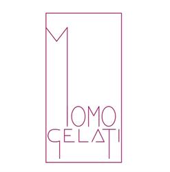 Momo Gelati, Lucca orari di apertura