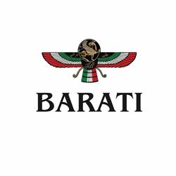 Barati, Vibo Valentia orari di apertura