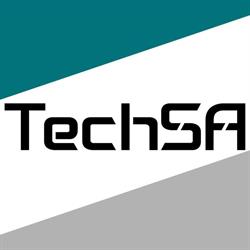 TechSA s.r.l., Sarego orari di apertura