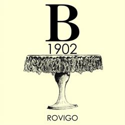 Pasticceria Borsari Caffè Borsa, Rovigo orari di apertura