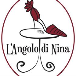 L' Angolo di Nina, Massa Lombarda orari di apertura