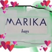 Marika srl, Morrovalle orari di apertura