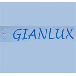 Gianlux Lampadari, Marano di Napoli orari di apertura