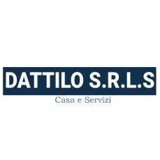 Dattilo S.R.L.S, Toscanella orari di apertura