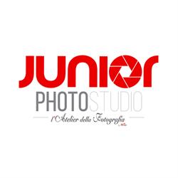 L' Atelier della Fotografia Junior Photo Studio by Foto Mesini, Rho orari di apertura