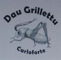 DAU GRILLETTU DI ASTE VALERIA, Carloforte orari di apertura