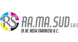 RA.MA.SUD S.A.S. DI DE ROSA MAURIZIO & C., Villaricca orari di apertura