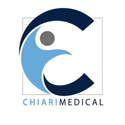 CHIARIMEDICAL - Poliambulatorio Medico, Chiari orari di apertura