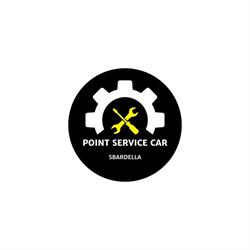 POINT SERVICE CAR, Paliano orari di apertura