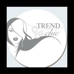 Trend & Chic, Rovigo orari di apertura