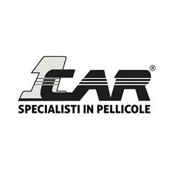1 Car S.r.l., Padova orari di apertura