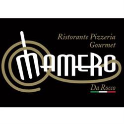 MaMeRo - Da Rocco, Villa di Serio orari di apertura