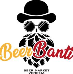 Beer Banti Venezia, orari di apertura