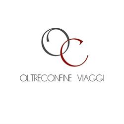 Oltreconfine Viaggi, Montegrotto Terme orari di apertura