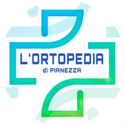 L'Ortopedia Pianezza, orari di apertura