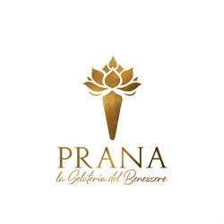 Prana - La Gelateria del Benessere, Treviso orari di apertura