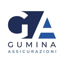 Gumina Assicurazioni, Palermo orari di apertura