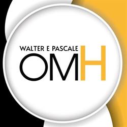 OhMyHair - Walter / Pascale Parrucchiere Estetica, Riposto orari di apertura