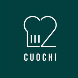 2 Cuochi, Bologna orari di apertura