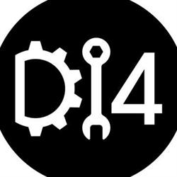 Distretto Industriale 4 - DI4, Milano orari di apertura