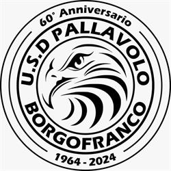 Borgofranco Volley, Borgofranco d'Ivrea orari di apertura