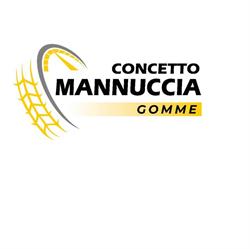 Concetto Mannuccia Gomme, Catania orari di apertura