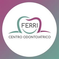 Centro Odontoiatrico Ferri, Spoleto orari di apertura
