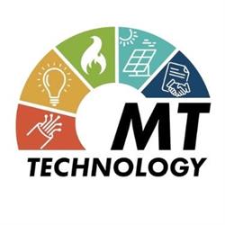 MT Technology Giaveno - Rivenditore TIM, Wind3, Eolo, Sky, Riparazione Cellulari, EDISON, orari di apertura