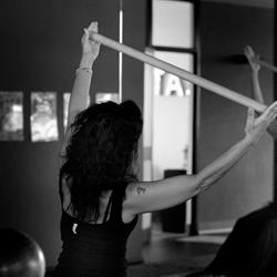 Pilates Lab Busto Arsizio, orari di apertura