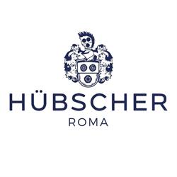 Hubscher Roma - IL TUO SARTO, orari di apertura