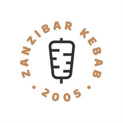 Zanzibar kebab, Verona orari di apertura