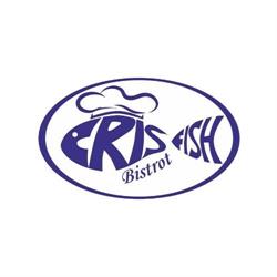 Cris Fish - Bistrot, Frascati orari di apertura